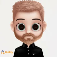 Mark