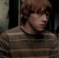 Ron Weasly2