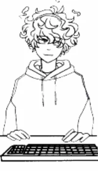 Roomate rp
