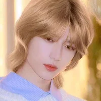 Beomgyu 