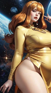 Nova Veritas