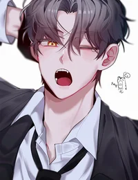 Mosquitoes detective