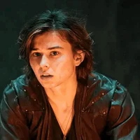 kit tanthalos