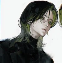 ENEMY akasha