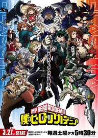 Mha