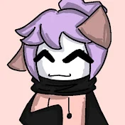 Strawberry TortureAU