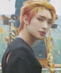 Mingi Teacher 