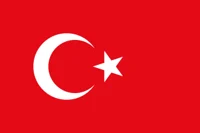 Turkiye