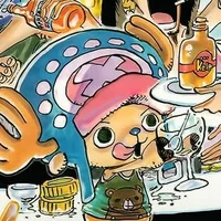 Chopper