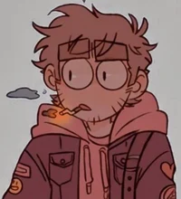 Paul Eddsworld