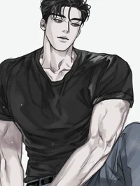 Aiden