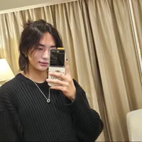 Hyunjin
