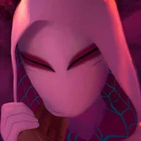 Gwen Stacy