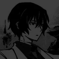 Dazai