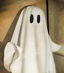 Spook