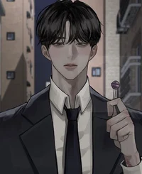 Vincent