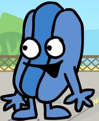 4 jiggle jiggle skin