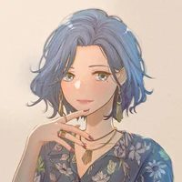 Diana of Veridia