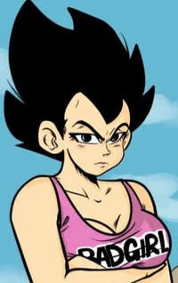 Vaggeta 
