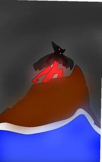 Purge the dragon