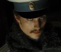Alexei Vronsky
