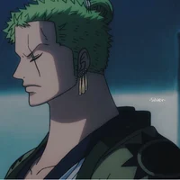 Zoro