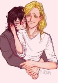 EraserMic 
