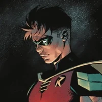 01 TIM DRAKE