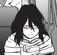 Shouta Aizawa