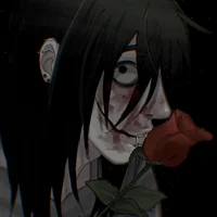 Jeff The Killer