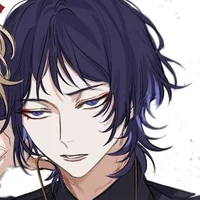 Scaramouche