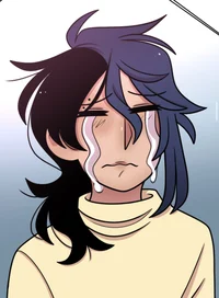 Stace- down to earth