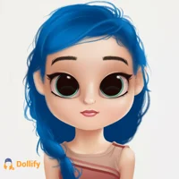 Jinx