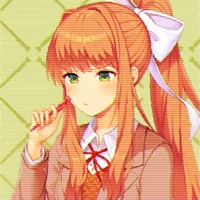 Monika