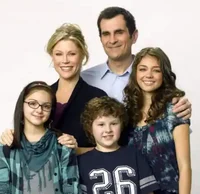 Modern Family