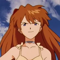 Asuka Godot Scripter