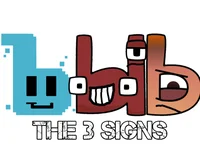 The 3 Signs