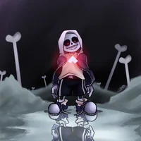 Murder Sans