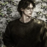 Acel Cassius Vailant