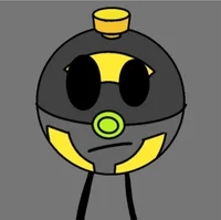 Nukeball