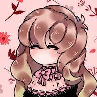 3- Assistant - Ly Ly