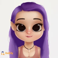 Zee