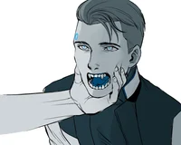 Rk900