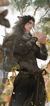 LEI Marco