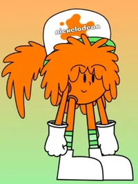 Pac-Splat