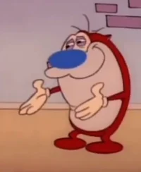 stimpy