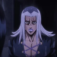 Leone Abbacchio