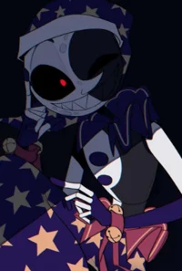 moondrop serial kill