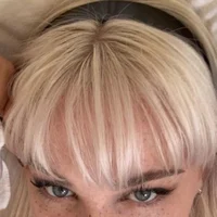Gwen Stacy
