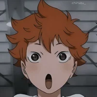 Yaku